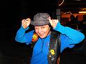 MCE Sommertreffen 2009 - 199